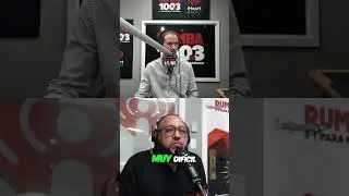 &iquest;Bad Bunny tendr&aacute; invitados sorpresa? #shorts