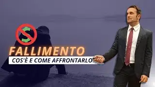 Successo e fallimento
