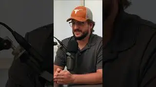 #shorts Learn more about the core protocol and TPS as we dive into organizing miners with Dr.K🔥
