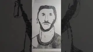 ZAPATAZO SKIBIDI DJPERU$$$ ft. $IGMA $KIBIDI