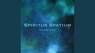 Spiritus Spatium: Section 1 - Initium - In Altum Spatium I