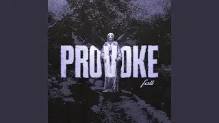 Roots (feat. AUDITORY ANGUISH)