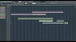 Music then maybe games