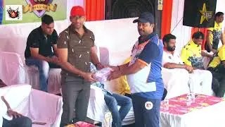 Ryadical ThakrachaPada   vs   Kanai Paye