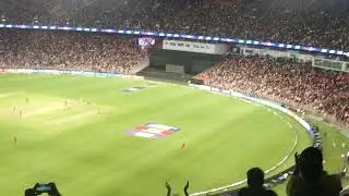 Jos Buttler Century | Qualifier 2 | Tata IPL 2022