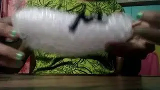Plastic Bubble Popping Asmr .