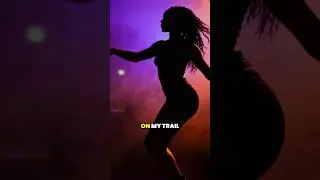 🎶🎶🎶 Late Night Drive Music Mix (Atmospheric House)**Whisper in the beat #music #deephouse