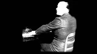 Nacio Herb Brown - Doll Dance (1927)