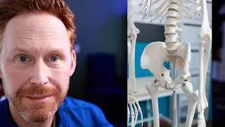 How to Strengthen Bones with Vitamin K2 (Pharmacist Explains MK4 vs MK7)