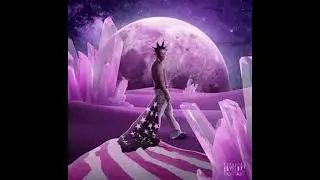 Lil Uzi Vert - Flex Up (Ballin Remix) (Prod By Bugz Ronin) (Pink Tape V3) (2023) 