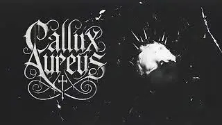 Callix Aureus - Kyrie Dolor (Full Album)