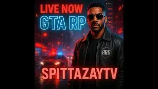 LIVE NOW: GEEKEDUP RP 🔥 | Jimmie Mavricke Running the City 💰 | HRG Boss Moves!