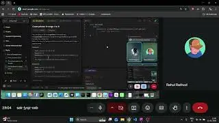 *Live Class Recording* Segmented Prime Seive Questions + Implementation | DSA in hindi | C++ #18