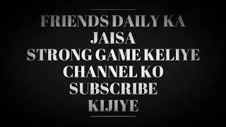 Today kalyan 9 pass congrats viewers