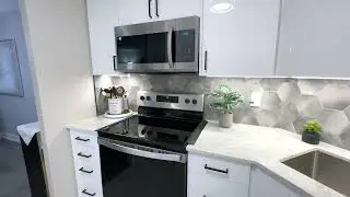 61 Markbrook Ln   Unbranded