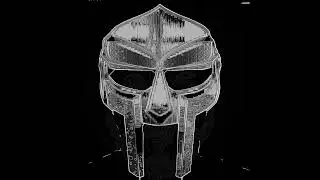 Hands of DOOM (Freestyle)