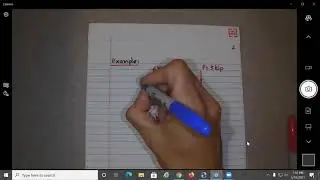 ME304 Lecture 1