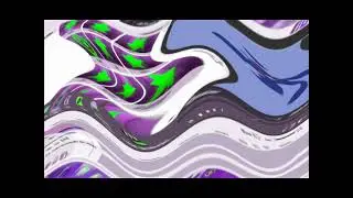 How to Make Color Effects Using VEGAS Pro & AVS Video Editor Color Effects