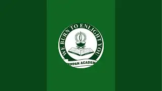 Deeppan Academy is live - Marathon - World Record Event - Part V