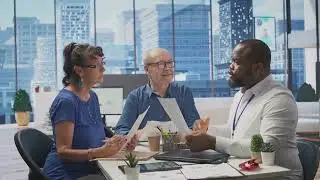 Denton Texas Tax Planning | The Tax Planning Pros