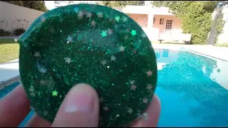 Vlog  -  Días mágicos de VERANO