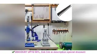 Pliers Holder Wall Mount Wall Mounted Tool Organizers Hammer Rack Pliers Organizer Hand Tool