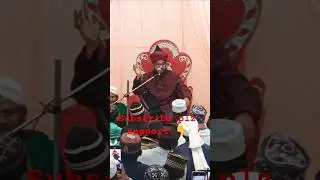 ##Salman Azhari Sahab Pune Maharashtra me bayan