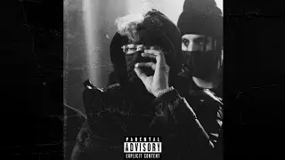 (FREE) Freestyle Boombap 