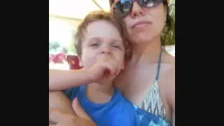 my sharona