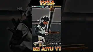 1vs6 😱 Impossible UMP Clutch Against Pc Players Without Helmet 🔥😱 Hack Spotted ??