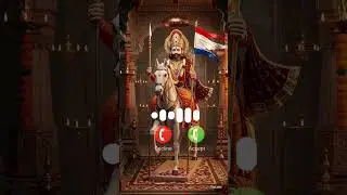 JAY BABA RAMDEV JI RINGTONE 👑 new ringtone baba ramdev ji ringtone video l