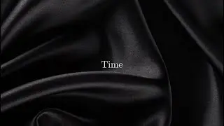 Interstellar Reprise Edit | &ldquo;Time&rdquo; by Wavesy