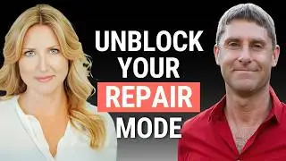 How to Use Fasting to Fix Inflammation, Burn Fat, and Restore Energy Naturally | Dr. David Jockers