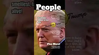 #kylekulinski #krystalball #breakingpoints #minnesota #seculartalk #rationalnational #ihipnews