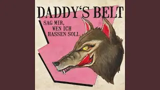 Ist das noch Punk?