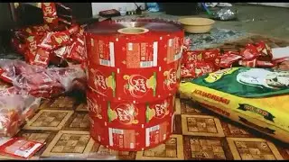 Fake Red Label Tea Racket busted by Malkajgiri SOT under Nacharam P.S Limits and arrested 1 accused