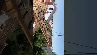 #case #destruction #excavator #work #building #demolition #construction #demontage #تخریب