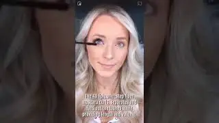 Younique epic 4D mascara