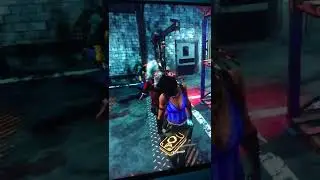 Lizardseagulltv Cheating in a online match smh