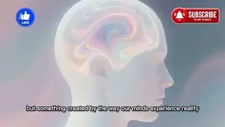 Reality Is Not What You Think &mdash; 5 Mysteries Science Can&rsquo;t Explain..@welcome2ourearth