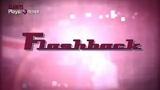 FLASHBACK: Dobbo Relives Champions Footage From Deepdale (1973)