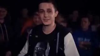 VERSUS. Артем Лоик Правильные слова