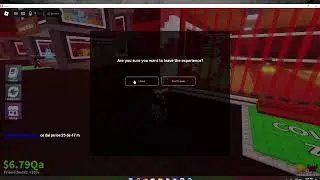 ADMIN ABUSE+UPDATE PE STEAL A BRAINROT..