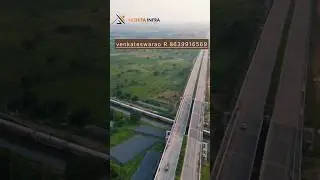 lowbudgetplots@Ghatkesar 8639916569#akshitainfraprojects# #realestate#ghatkesarplots#hmdaplots sale