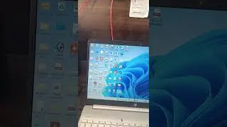 Fastest File Search Tool for PC Users 🔍⚡