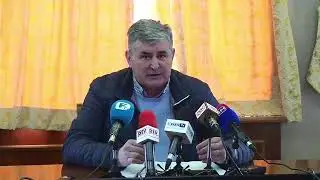 Stream uživo korisnika posavinatv