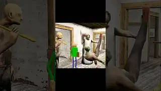 Funny 🥶🥶granny shorts video trending vayral#assamtezpur#dtx #grannygame #fanie #cartoon