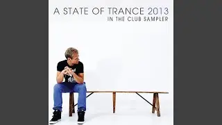 Caesar (Original Mix)