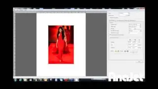 AnaRip 4.0 Tutorial
