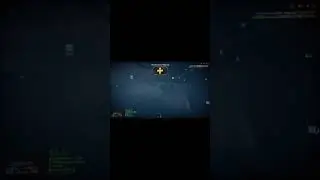 The proper way to master the medic class- Battlefield 4!